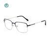 الجملة إطارات النظارات المعدنية WX21012