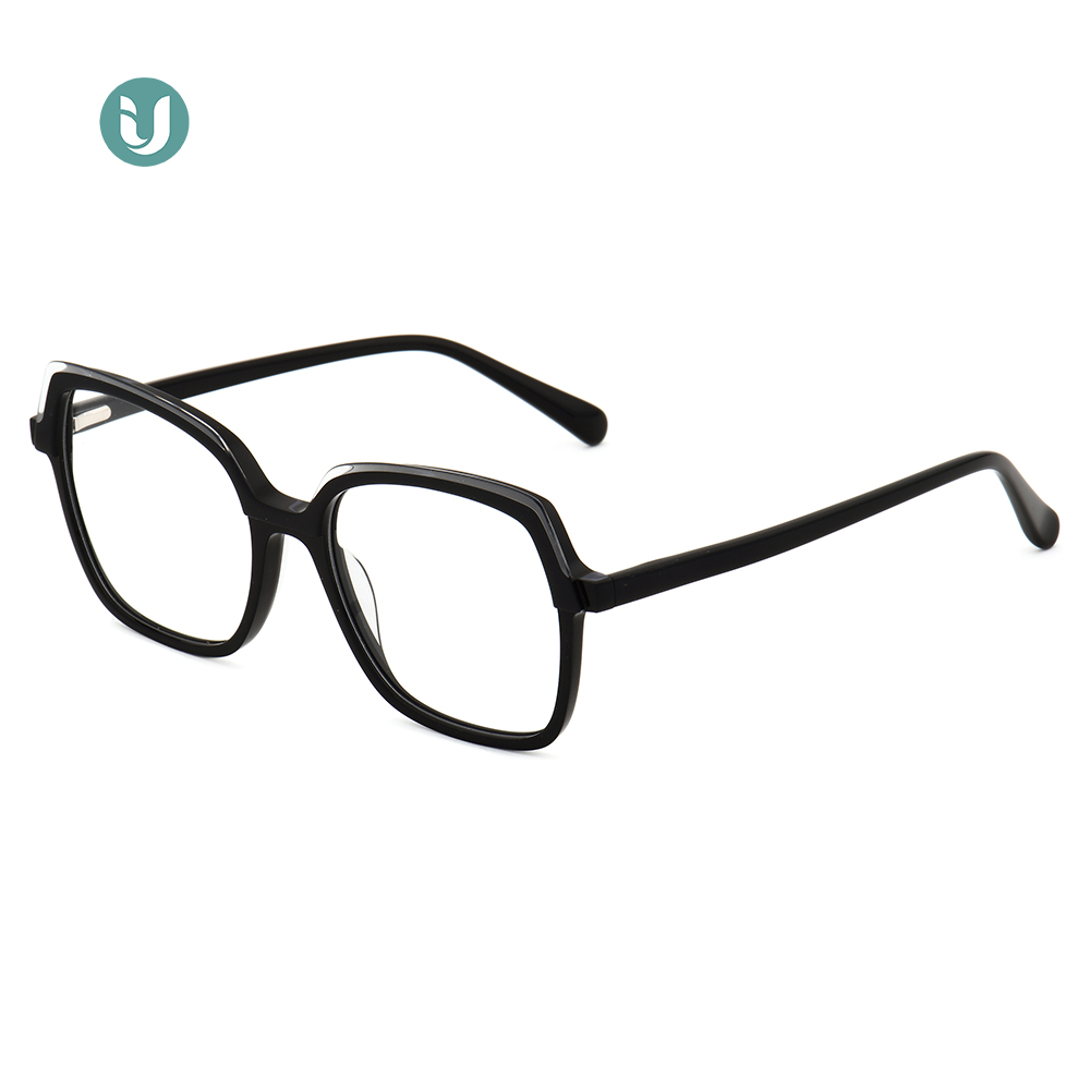 الجملة نظارات خلات الإطار WXA21070