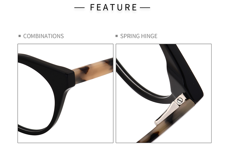 إطارات بصرية من الأسيتات_feature