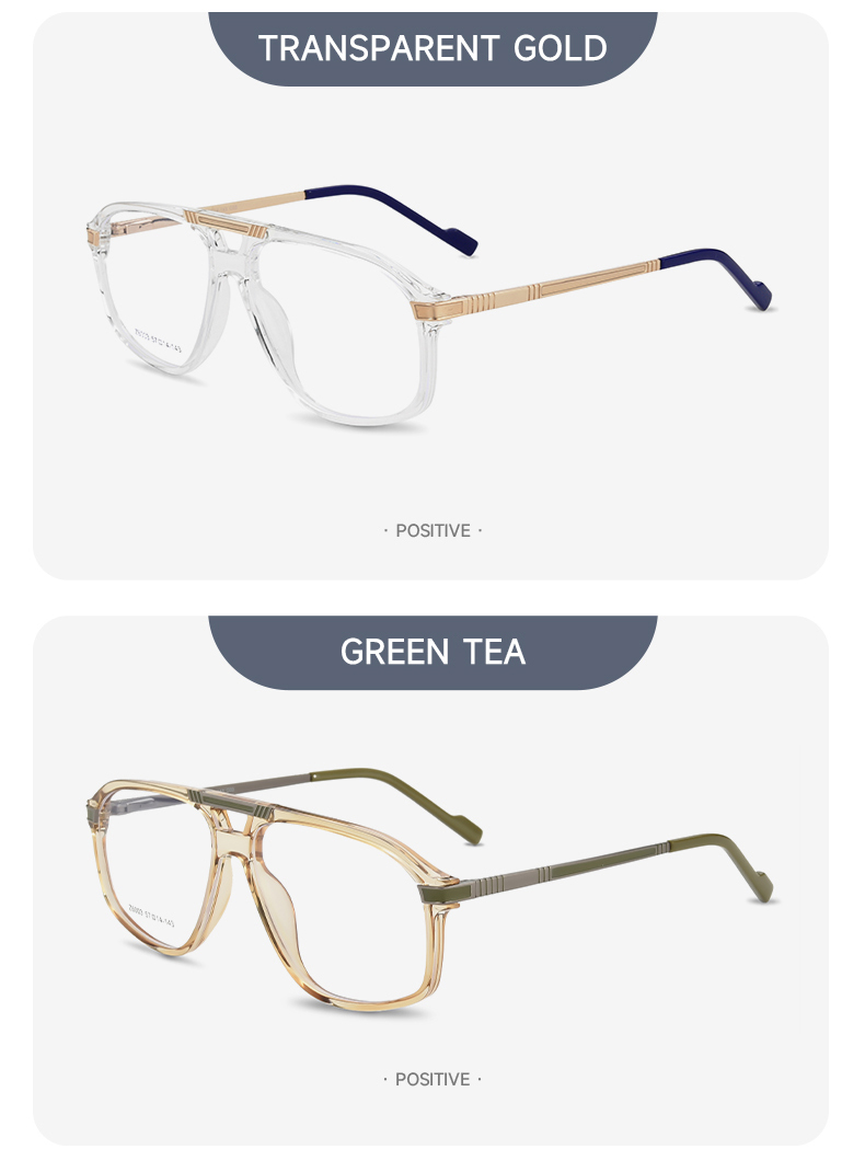 نظارات طيار كبيرة الحجم_02