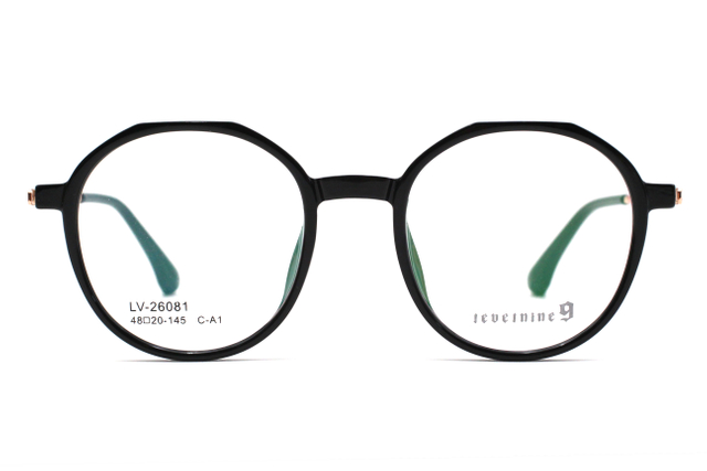 الجملة إطار النظارات Tr 26081