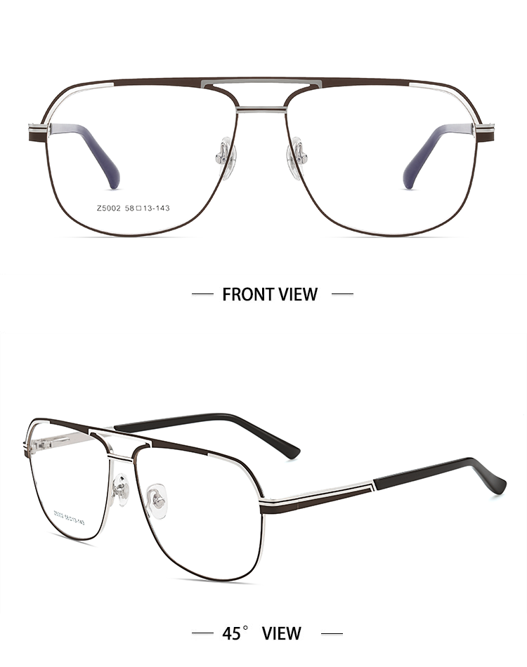 إطارات بصرية عالية الجودة_04