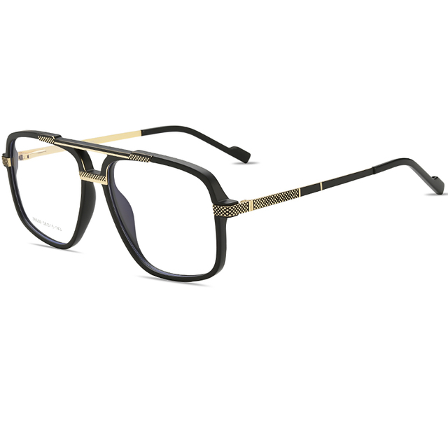 الجملة إطار النظارات Tr90 HT6009