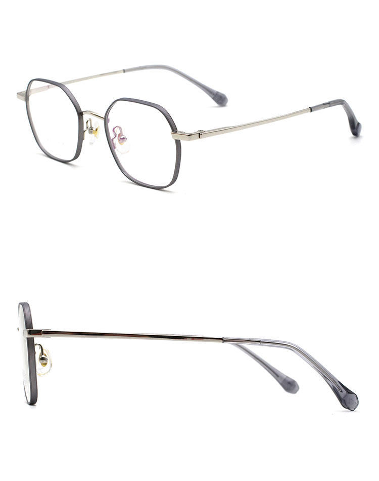 وصفة طبية لإطار من التيتانيوم_03 