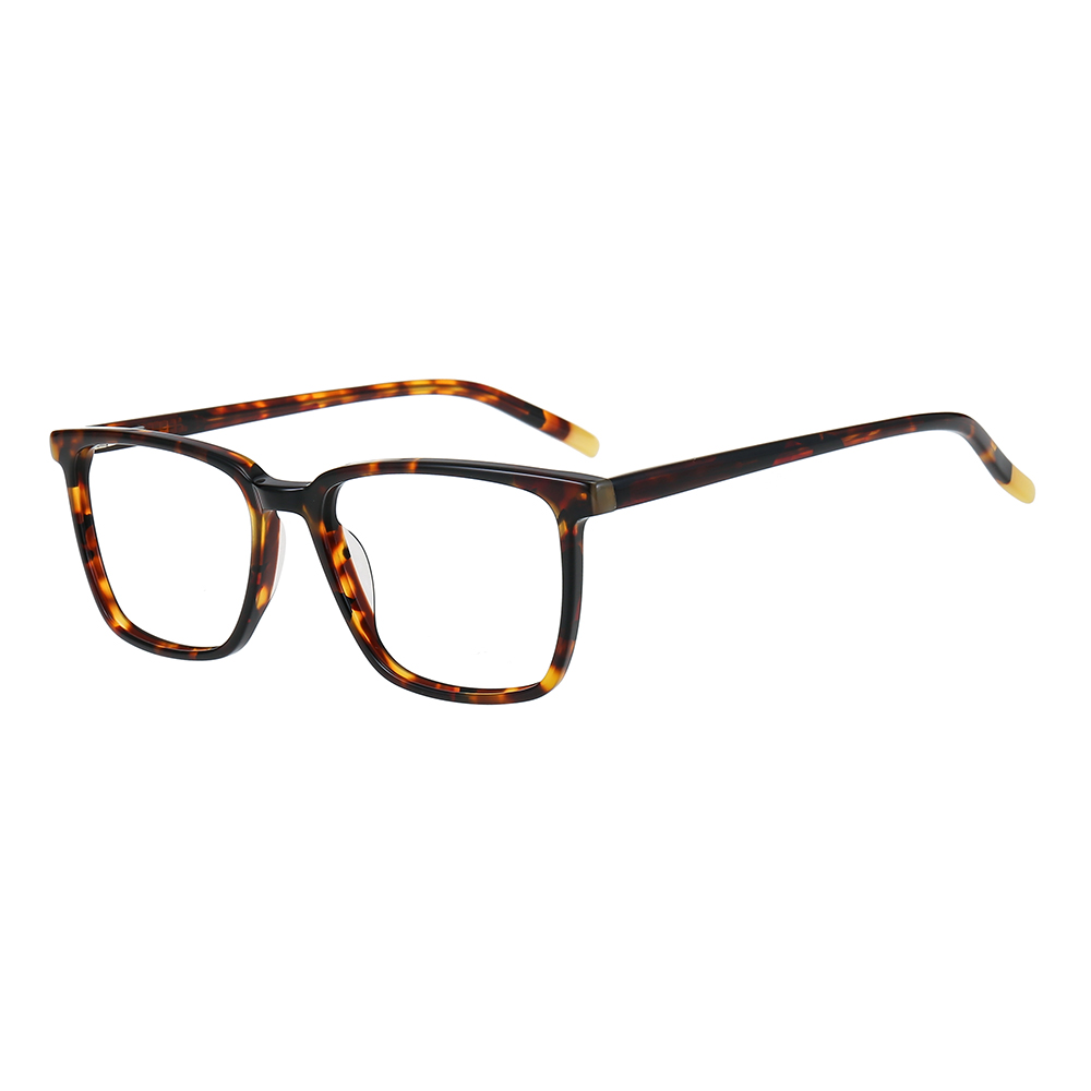 الجملة نظارات خلات الإطار LM6018