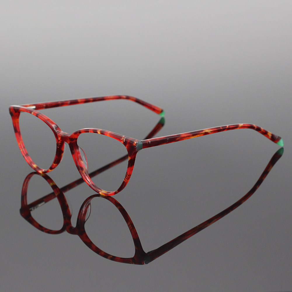 تشاسما فريم للنساء