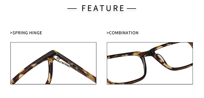 إطار مشهد عصري_feature