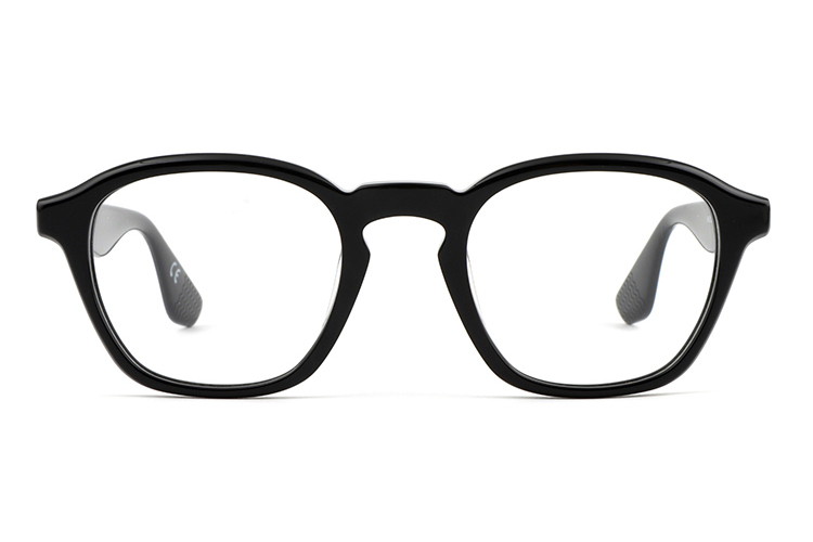 الجملة إطارات النظارات خلات BMA3148