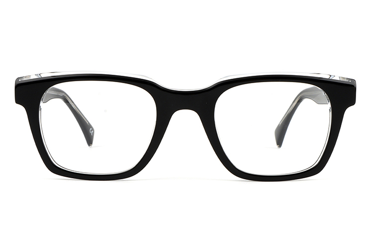 الجملة إطارات النظارات خلات BMA3155