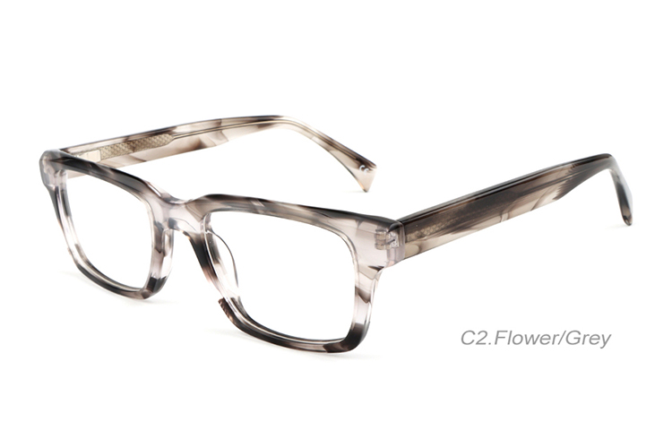 الجملة إطارات النظارات خلات BMA3156