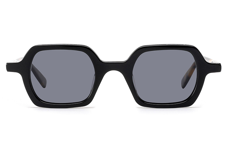 نظارات شمسية من الأسيتات-G2022