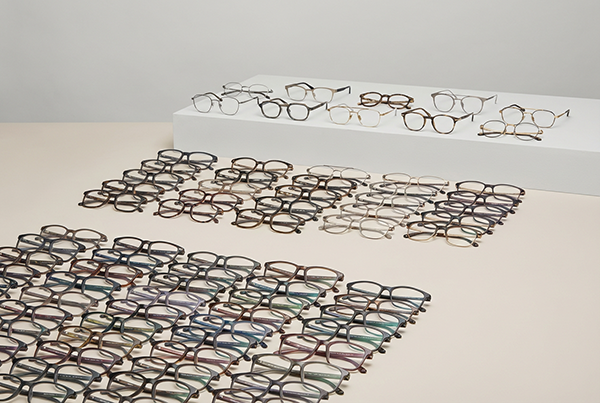 القاعدة 60-30-10