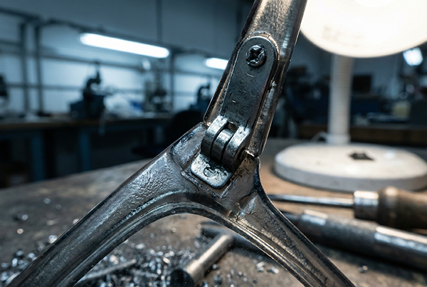 تفصيل عملي لتكاليف إطارات النظارات بالجملة