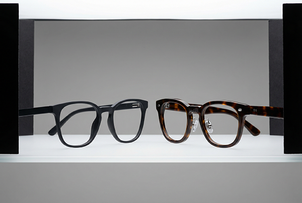 لماذا الإطارات التي تبدو متشابهة نادرًا ما تكلف نفس التكلفة