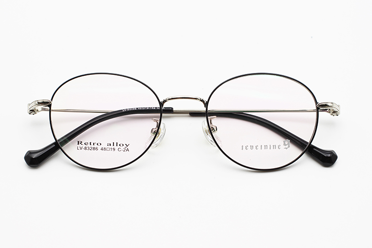 إطارات النظارات المصنوعة حسب الطلب_C2A