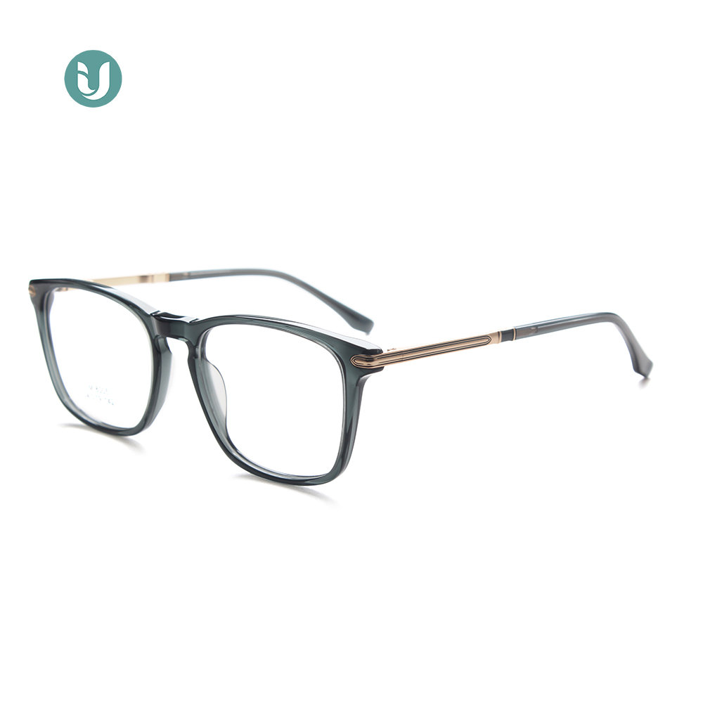 الجملة إطارات النظارات خلات LM8005