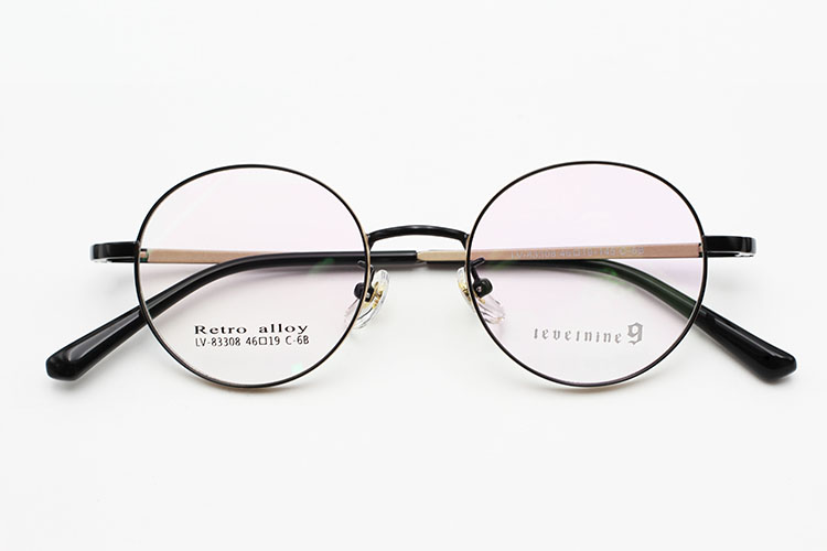 إطارات النظارات الرجالية الراقية_C6B