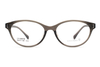 الجملة إطارات النظارات Levelnine Tr90 26209