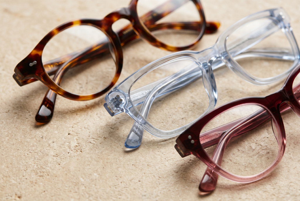Premium-Acetate-Frames-Material-Showcase.jpg