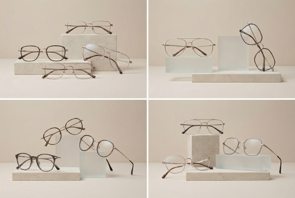 كيفية ترقية مجموعتك دون التضحية بالتصميم