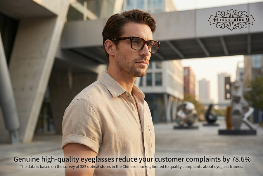 إطارات النظارات من LevelNine-acetate-for-wholesale-eyewear-brands.jpg