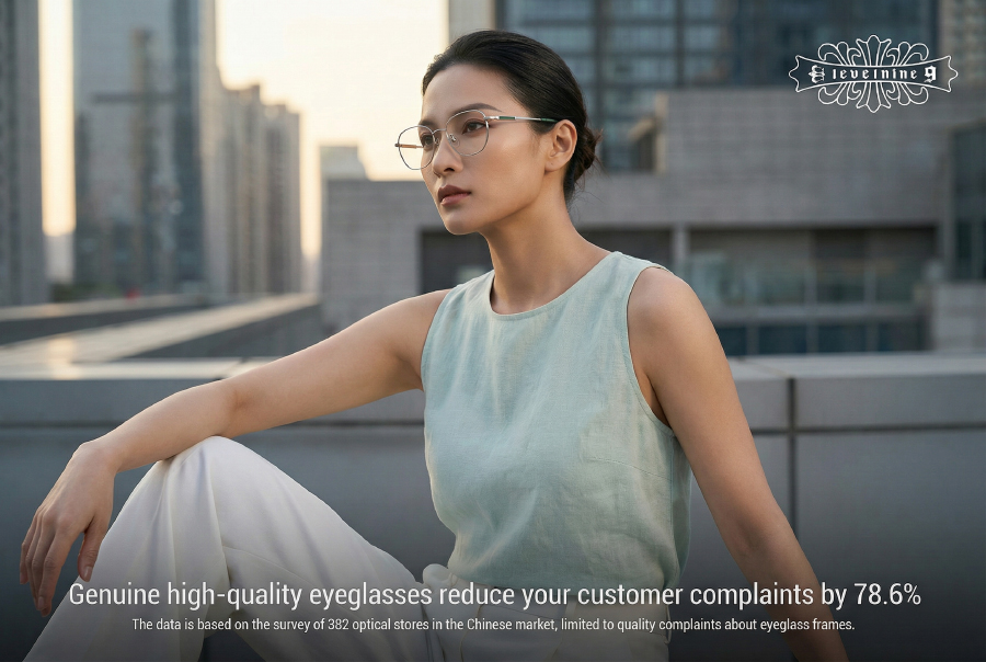 إطارات نظارات معدنية خفيفة الوزن لجنوب شرق آسيا-climate.jpg