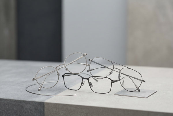 أصبحت التكنولوجيا نقطة بيع تنافسية