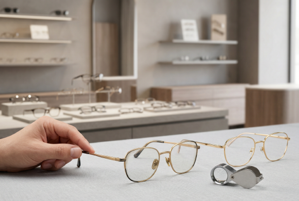 رسم توضيحي لفشل الطلاء