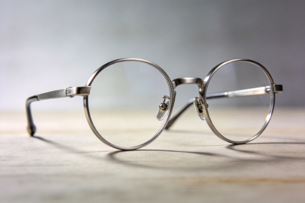 إطار دائري معدني ممتاز بالجملة