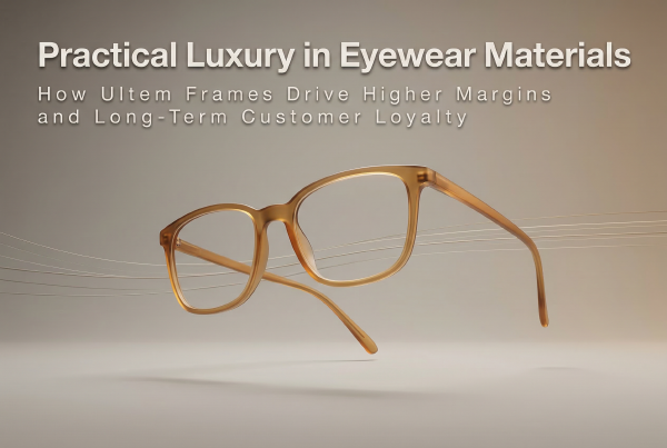 تحديد موضع العلامة التجارية وتوسيع الهامش