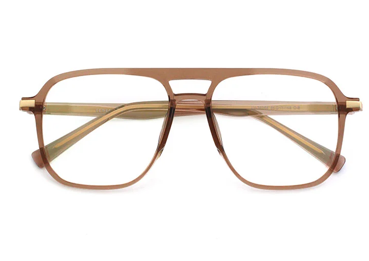 إطارات النظارات Tr بالجملة - 26065