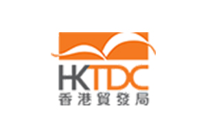 HKTDC