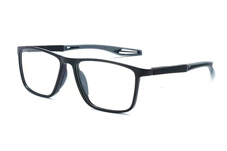 وسادات الأنف لإطارات النظارات TR90