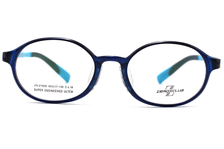 الجملة إطارات النظارات Ultem 21005