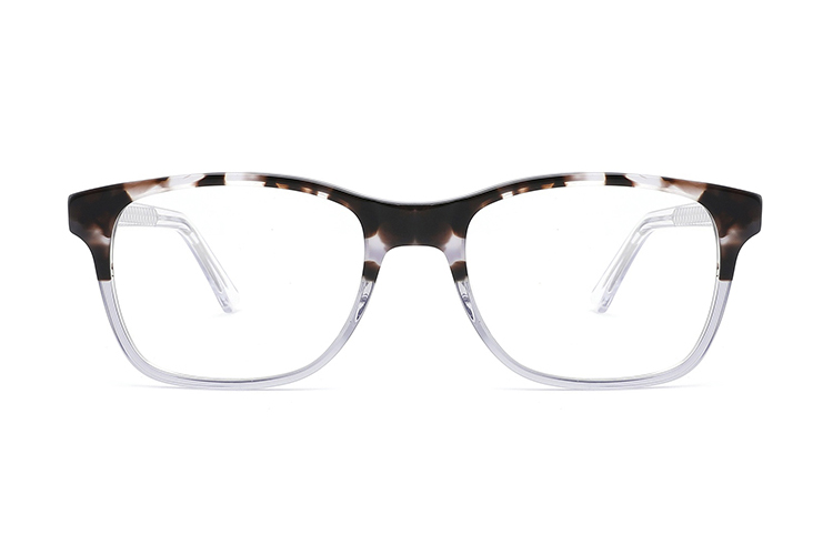 الجملة نظارات خلات الإطار FG1185