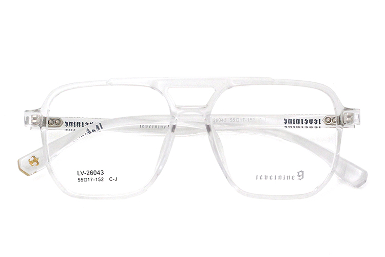 الإطار البصري tr90 26043 (4)