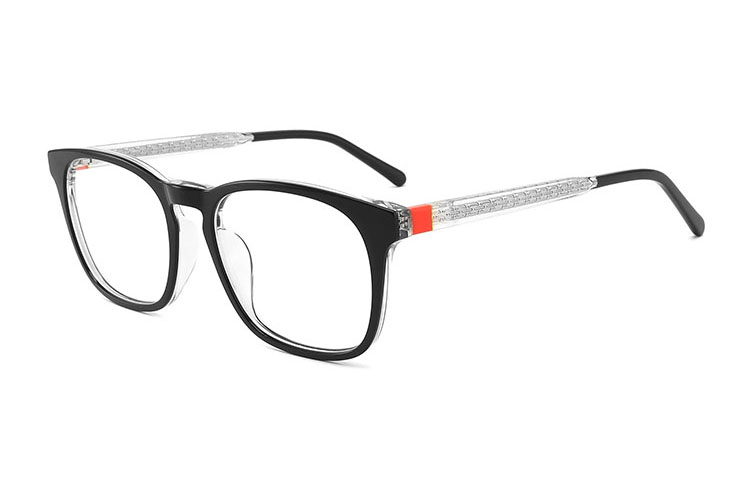 الجملة إطارات النظارات خلات FG1294