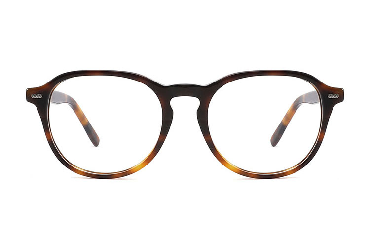 الجملة إطارات النظارات خلات FG1248