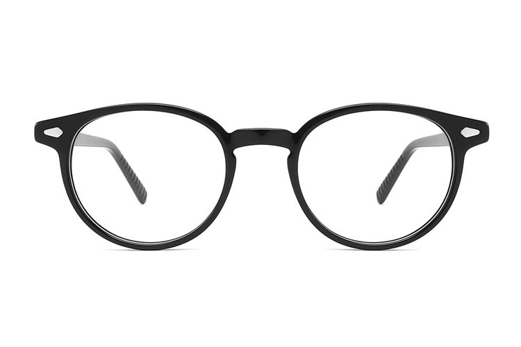 الجملة إطارات النظارات خلات FG1319