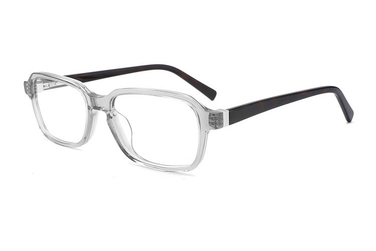 الجملة إطارات النظارات خلات FG1208