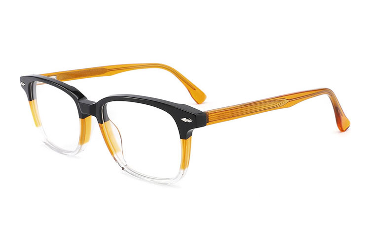 الجملة إطارات النظارات خلات FG1334