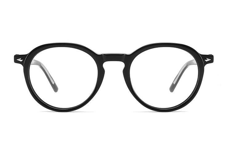 الجملة إطارات النظارات خلات FG1337