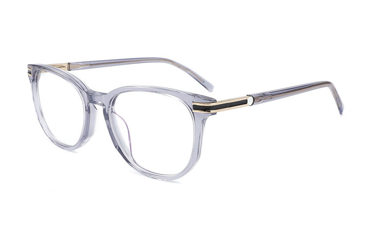 الجملة إطارات النظارات خلات FG1237