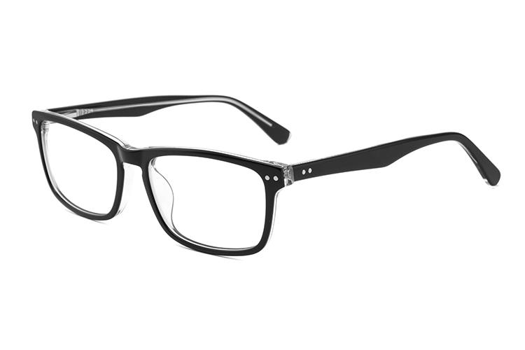 الجملة نظارات خلات الإطار FG1045