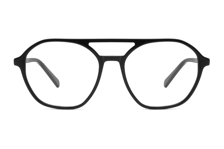 الجملة إطارات النظارات خلات FG1049