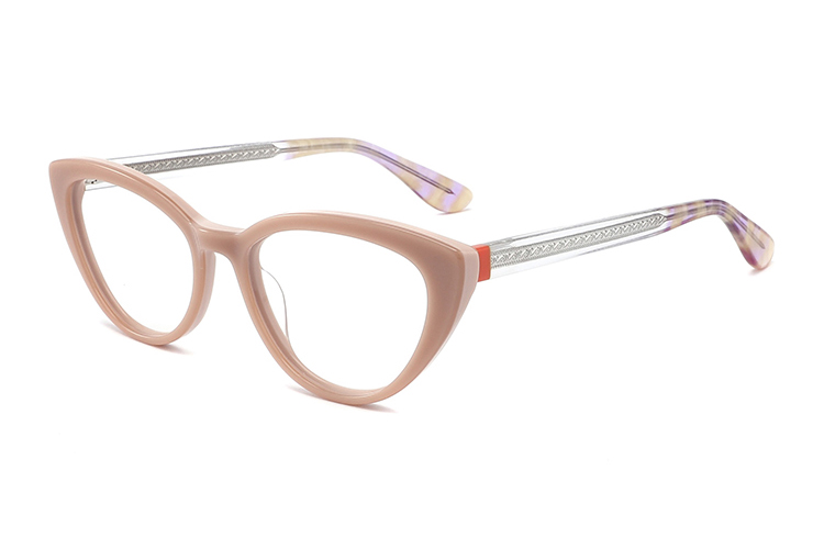 الجملة نظارات خلات الإطار FG1145