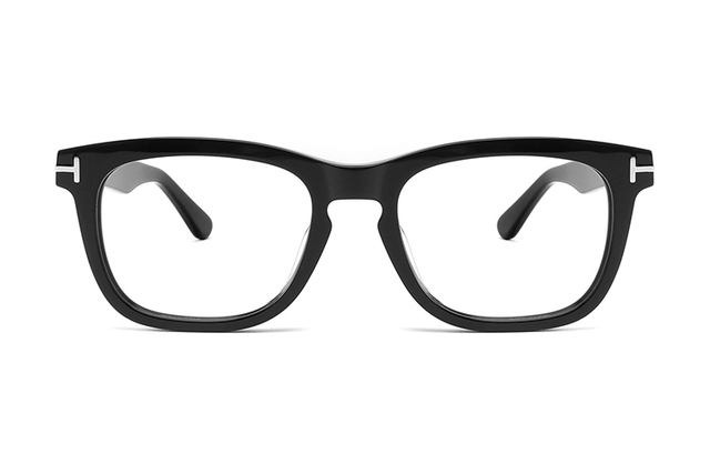 الجملة إطارات النظارات خلات FG1150