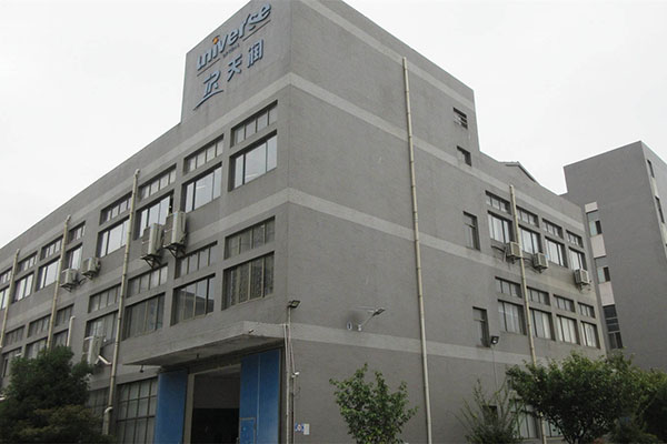 الكون البصري