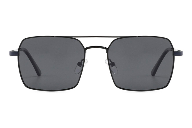 نظارات شمسية معدنية-6323