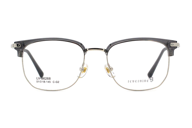 الجملة إطارات النظارات Ultem 86268